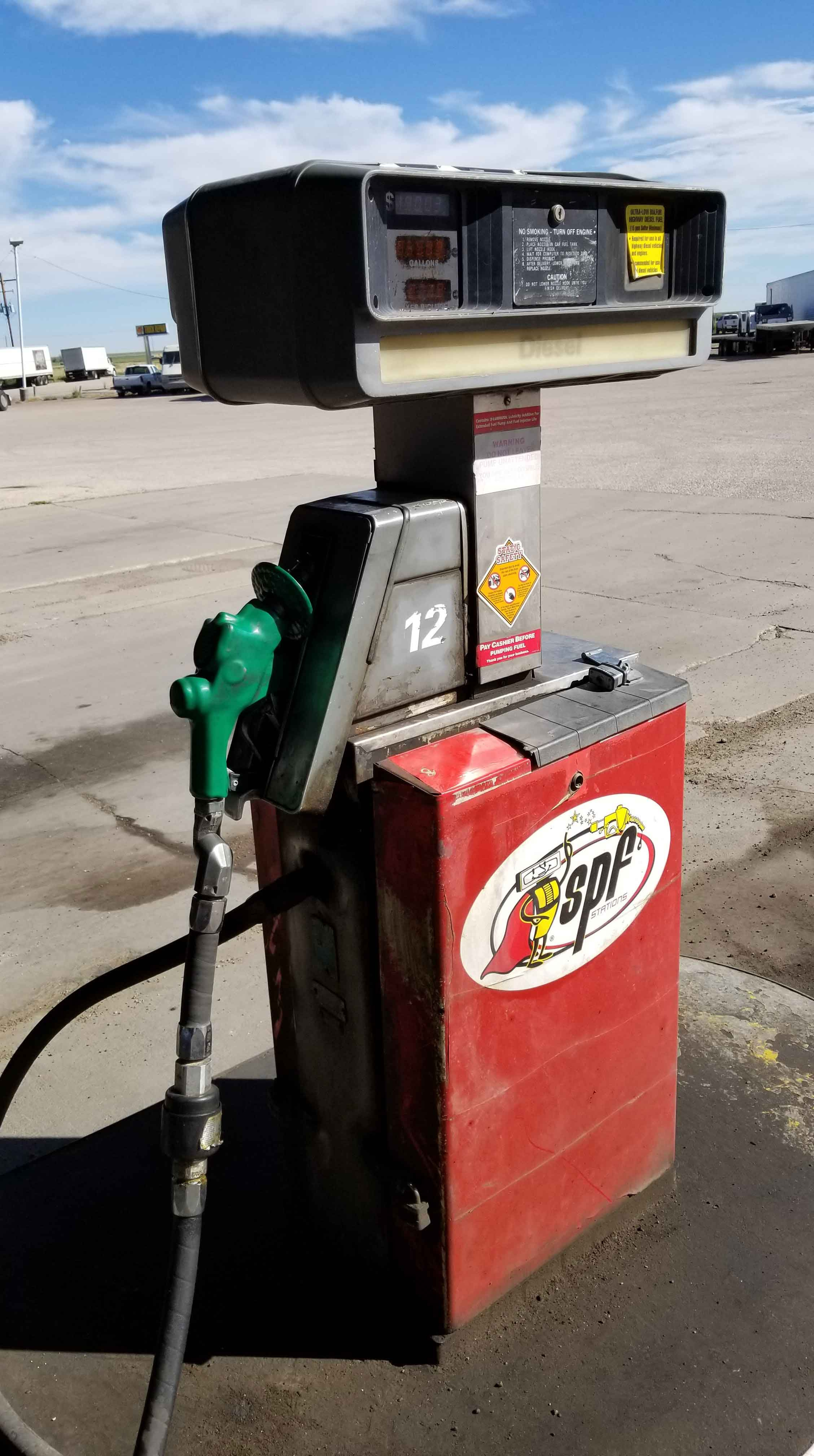 gas stations hiring near me gas stations hiring near me