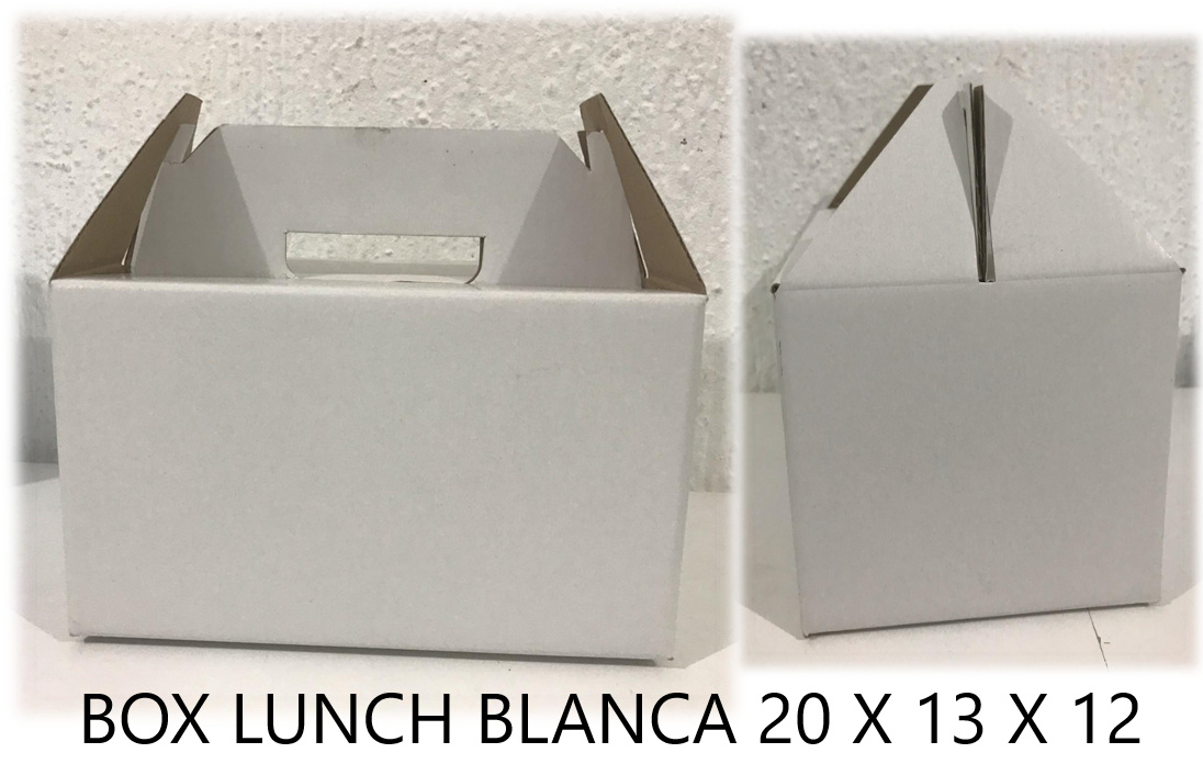 https://0201.nccdn.net/1_2/000/000/17d/fb8/BOX-LUNCH-BLANCA-1096x696.jpg