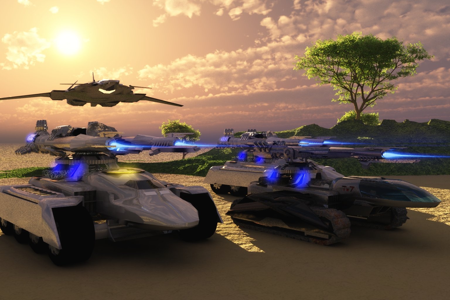 https://0201.nccdn.net/1_2/000/000/17e/092/strike-tank-vanguard.jpg