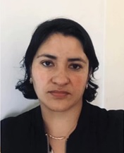 Orientador Educativo
Nancy Pacheco González