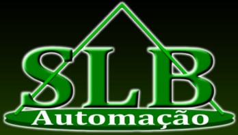 SLB Automação|OPKON Brasil
