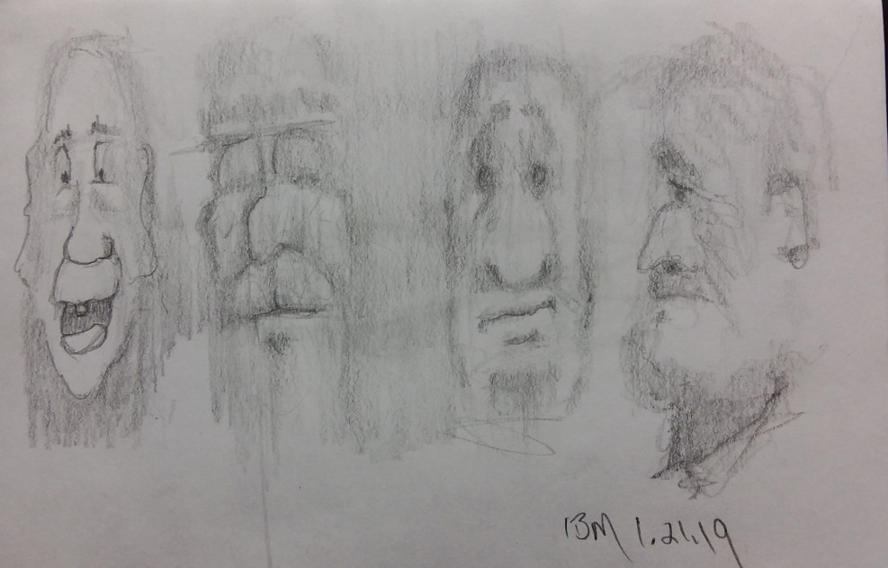 ©Ibm 1-21-2019