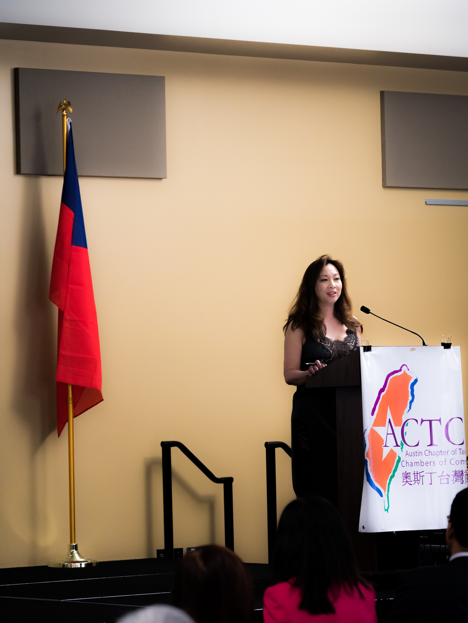 https://0201.nccdn.net/1_2/000/000/17e/1a5/29OCT2016---ACTCC-TW-National-Day-Celebration-at-AARC-2.JPG