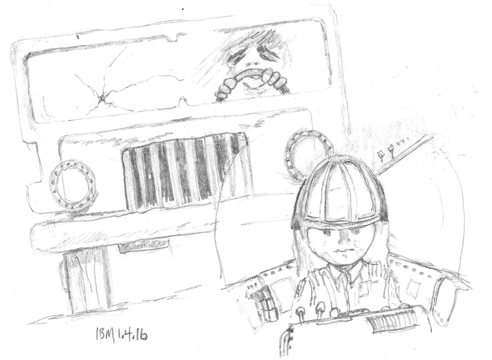 --ibm-1-4-16