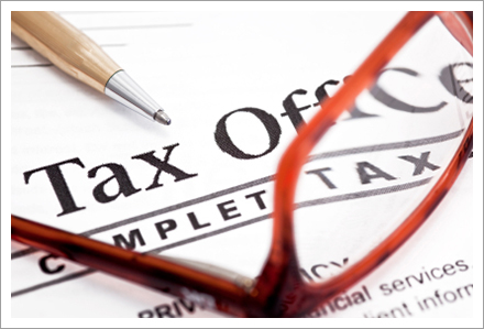 Payroll tax reports||||