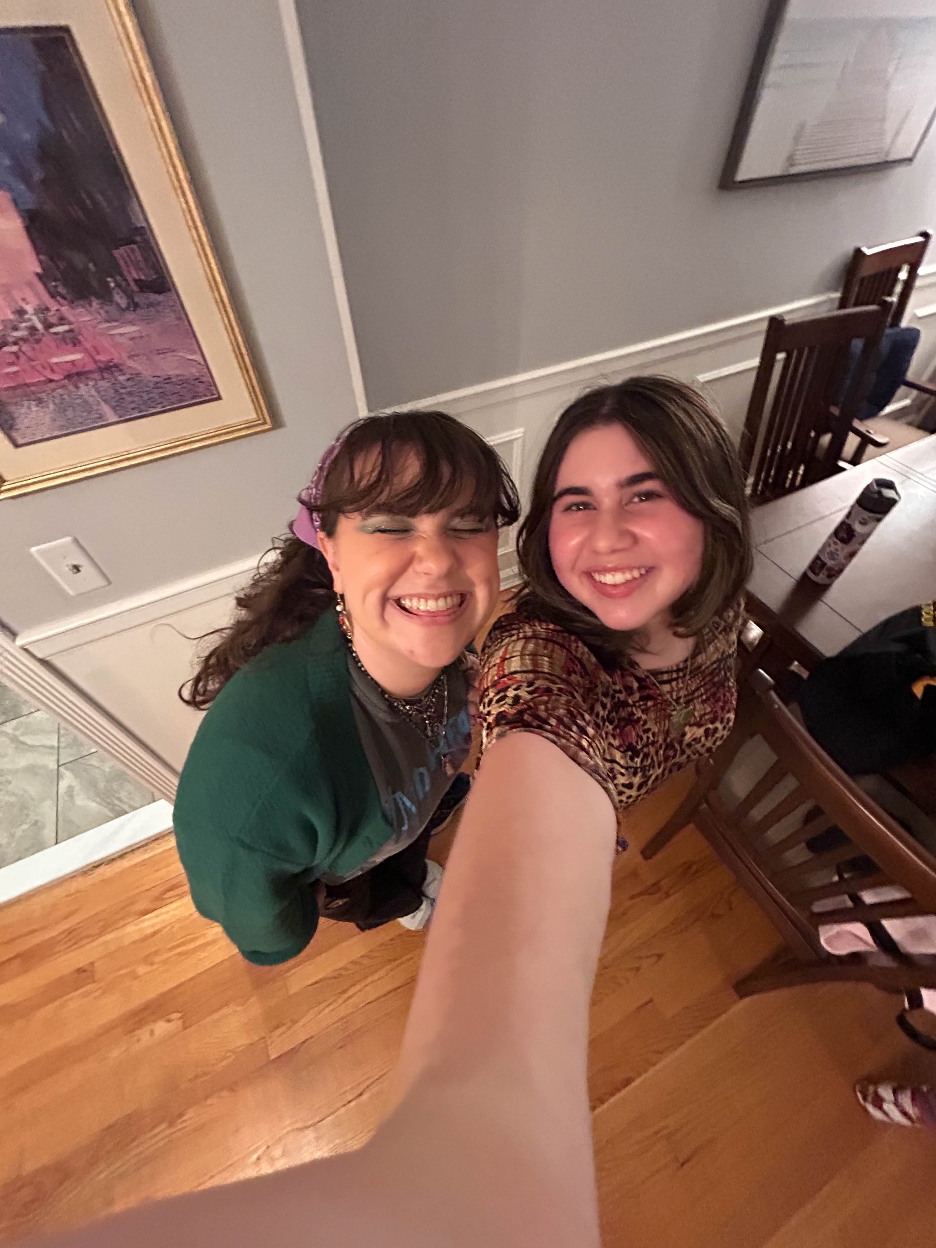 https://0201.nccdn.net/1_2/000/000/17e/272/hartford-order-16.jpg