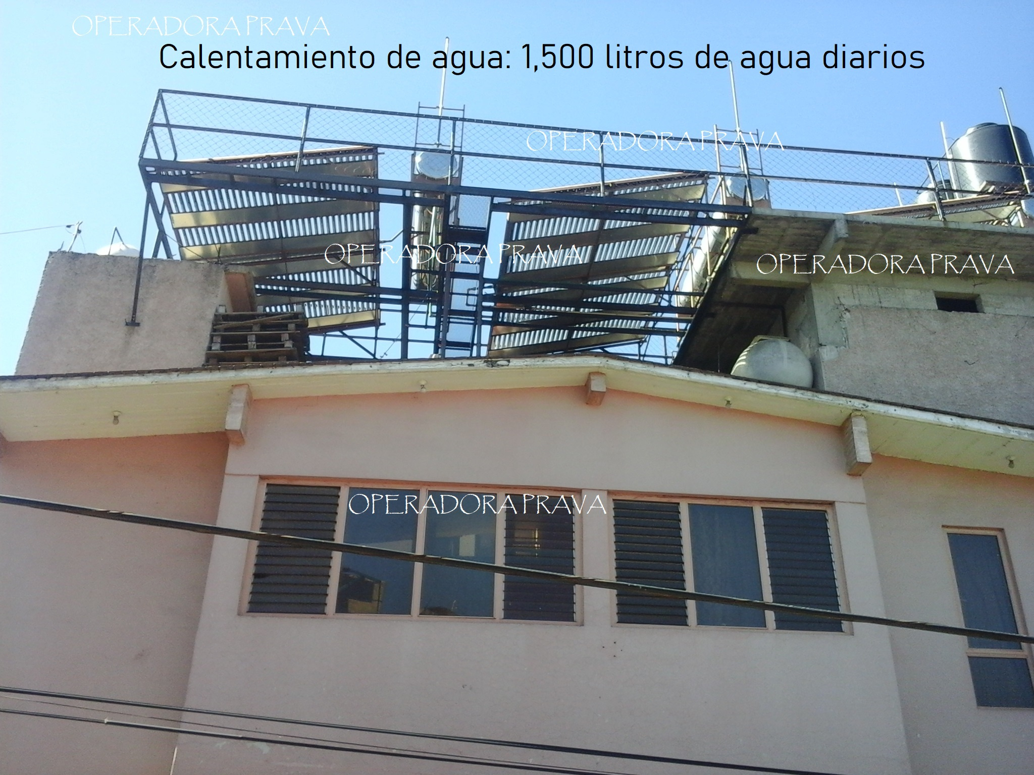 https://0201.nccdn.net/1_2/000/000/17e/285/milpa-alta-TEXTO-2048x1536.jpg