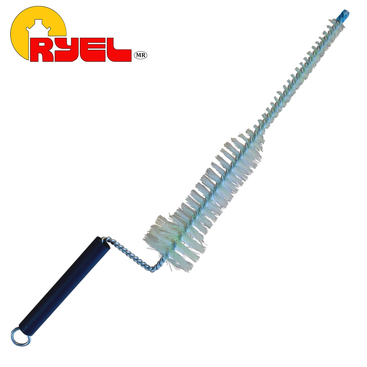 CEPILLO PARA PEZONERAS