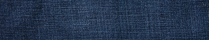 Elilea Textil S.A. de C.V. - Mezclilla