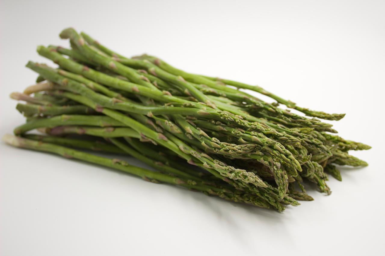 ESPARRAGO