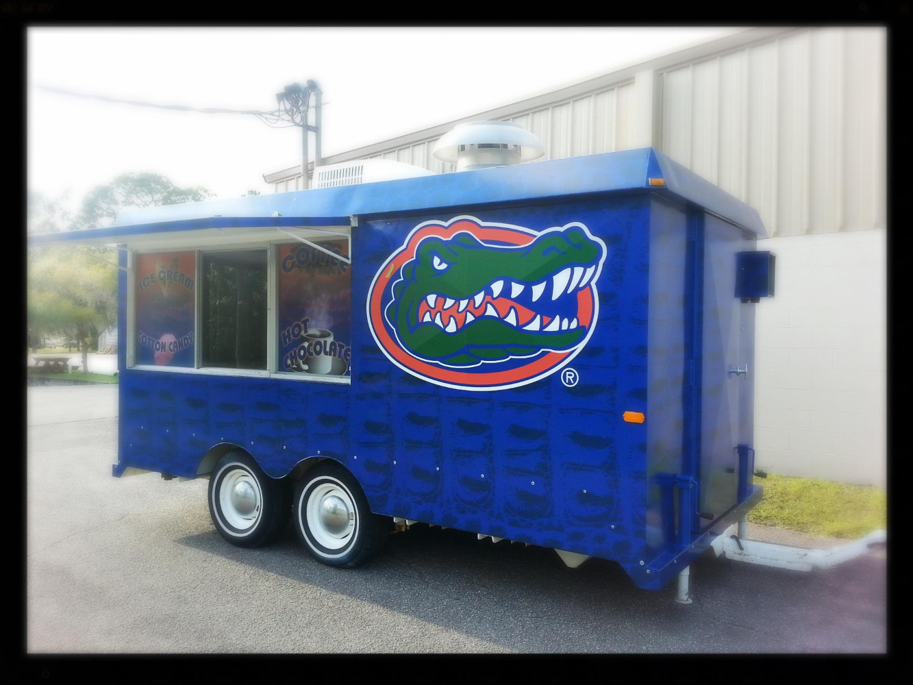 Signs GainesvilleClear Image Signs Graphics Gainesville Vehicle