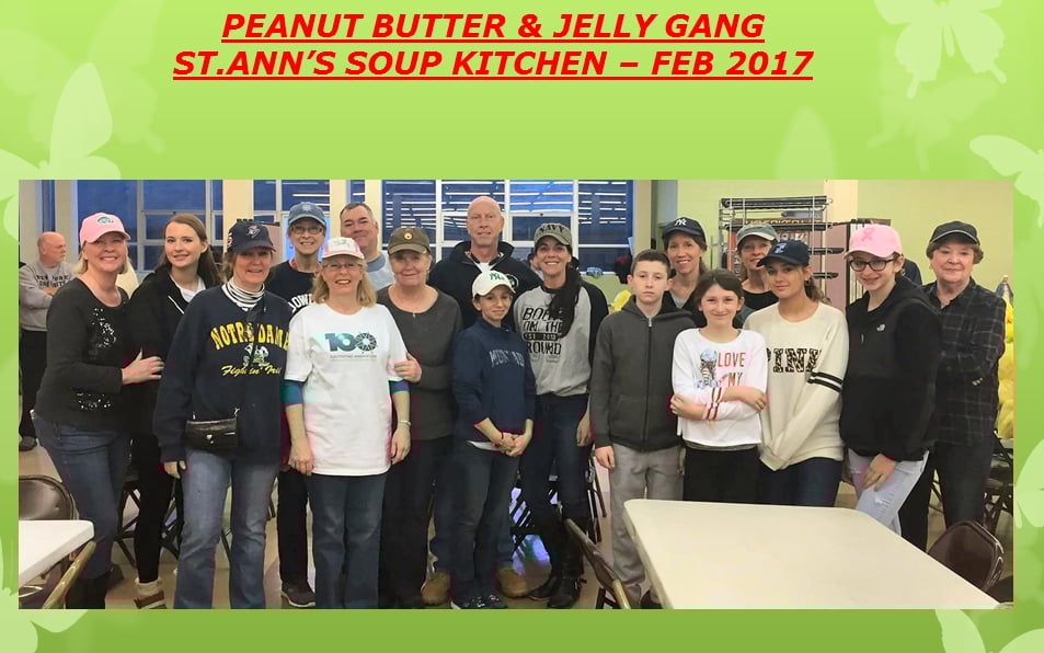 https://0201.nccdn.net/1_2/000/000/17e/473/PEANUT-BUTTER-GANG--WEB--FEB-2017.jpg