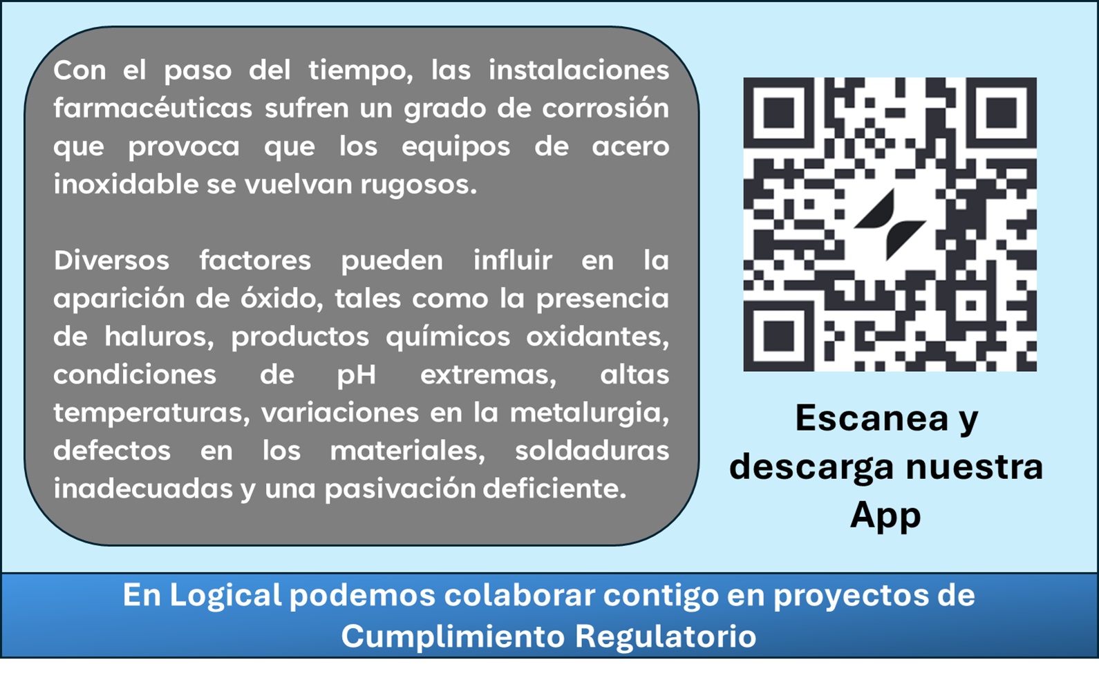 https://0201.nccdn.net/1_2/000/000/17e/47b/241010_equipos_acero_inoxidable.jpg