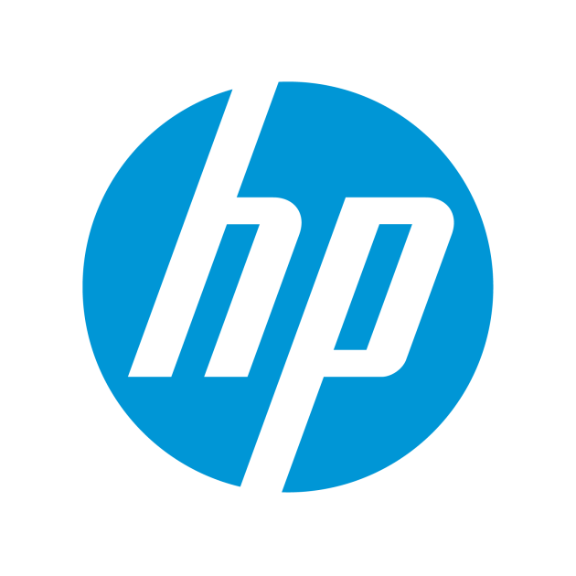 https://0201.nccdn.net/1_2/000/000/17e/4aa/hp_png-630x630.png