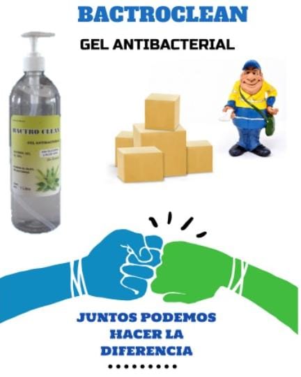 https://0201.nccdn.net/1_2/000/000/17e/515/whatsapp-image-2024-08-15-at-8.30.22-am.jpeg