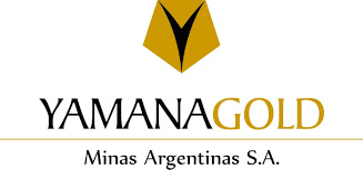 https://0201.nccdn.net/1_2/000/000/17e/56b/yamana-327x154-327x154.jpg