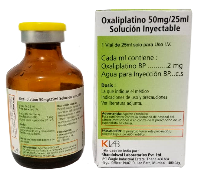 https://0201.nccdn.net/1_2/000/000/17e/5ab/oxaliplatino-50mg-25-654x593.png