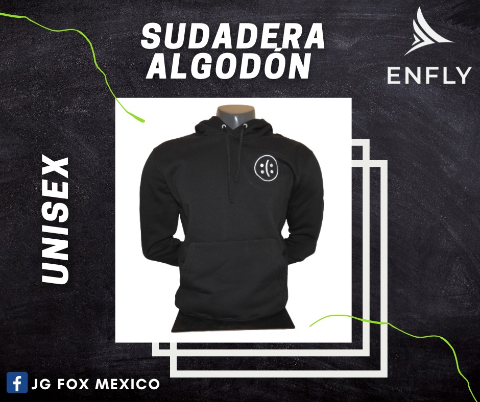 Woman wearing a white tank