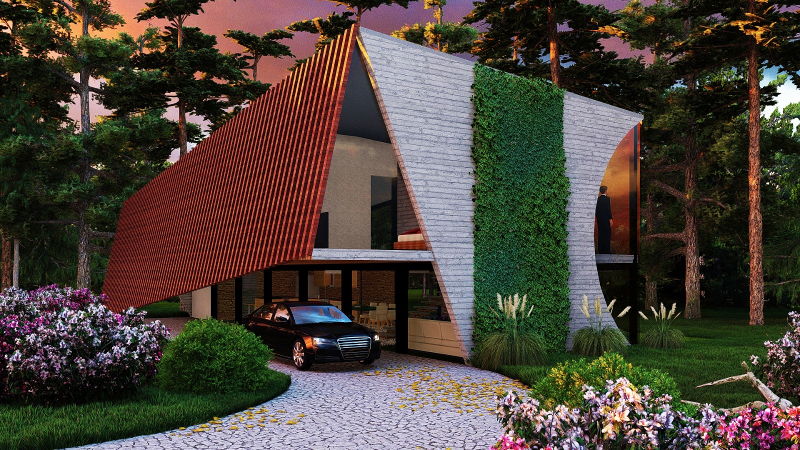 https://0201.nccdn.net/1_2/000/000/17e/650/casa-prisma.jpg