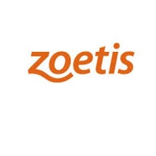 https://0201.nccdn.net/1_2/000/000/17e/666/zoetis-225x225.jpg