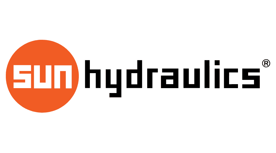 https://0201.nccdn.net/1_2/000/000/17e/66b/sun-hydraulics-logo-vector.png