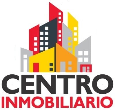 Centro Inmobiliario