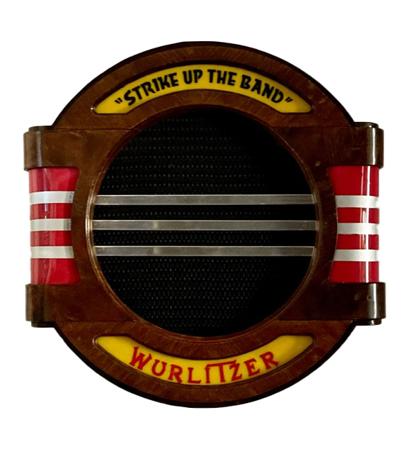 https://0201.nccdn.net/1_2/000/000/17e/755/vintage-strike-up-the-band-wurlitzer-speaker.jpg