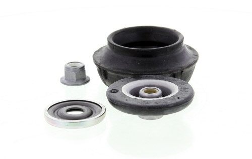 KIT SOPORTE DE AMORTIGUADOR