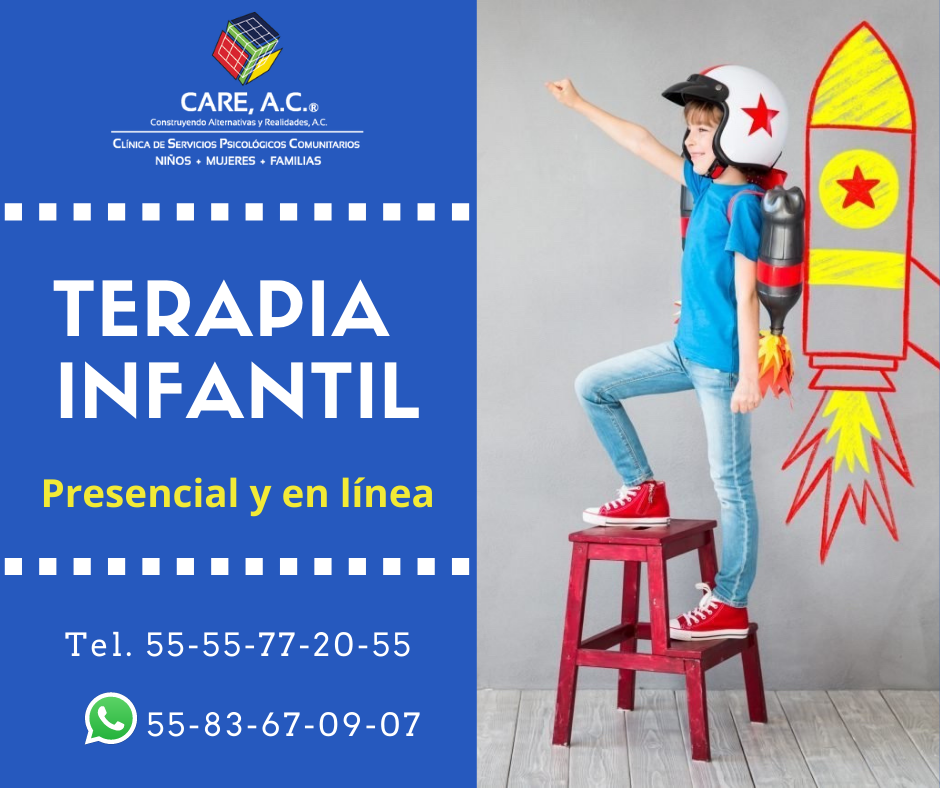 https://0201.nccdn.net/1_2/000/000/17e/77d/terapia-infantil.png