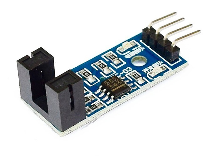 https://0201.nccdn.net/1_2/000/000/17e/77e/sensor-encoder-velocidad-optica-tacometro-arduino-pic-arm-D_NQ_NP_834877-MLV26947131779_032018-F-700x500.jpg