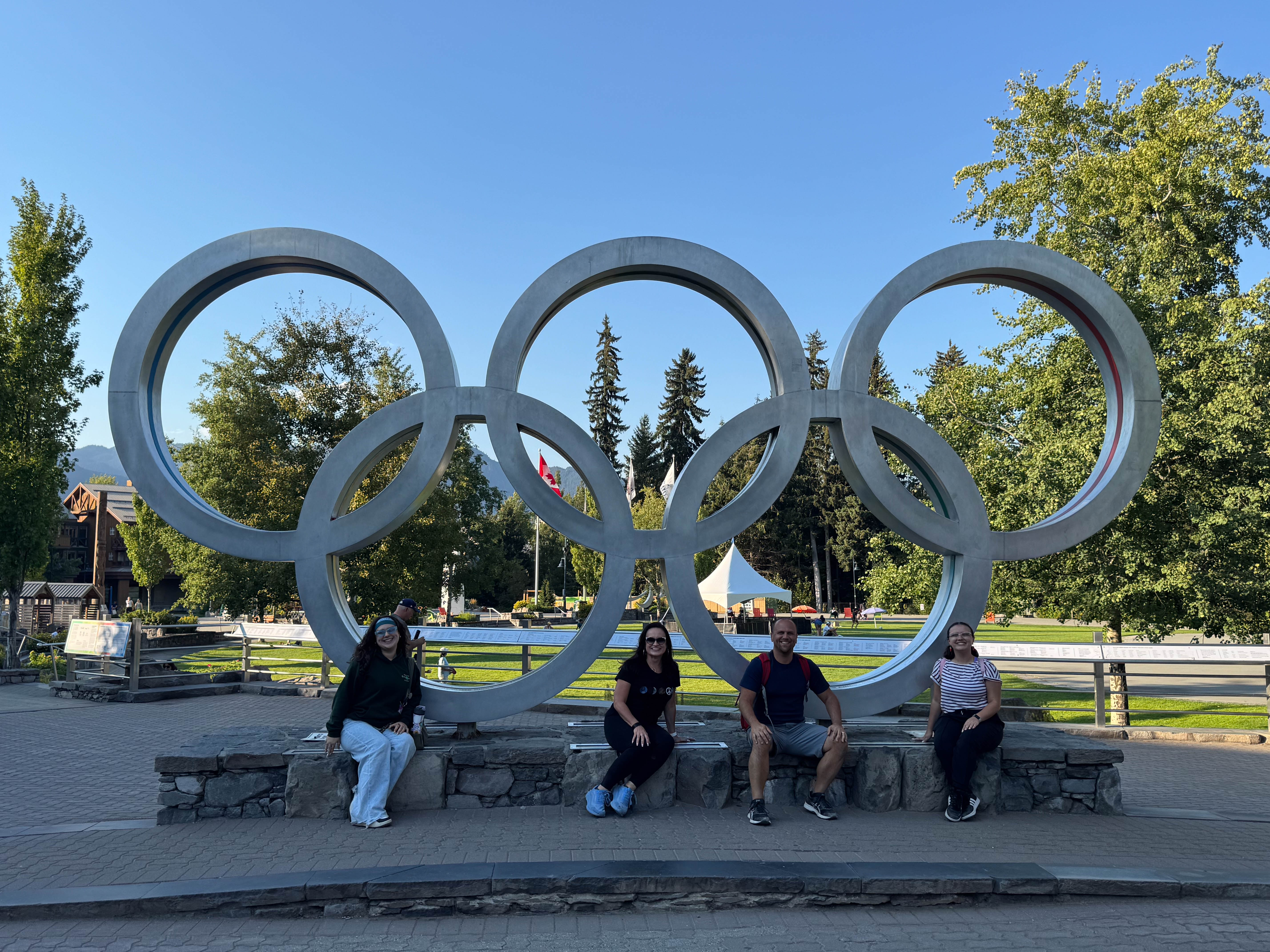 https://0201.nccdn.net/1_2/000/000/17e/7c9/vancouver-order-90.jpg