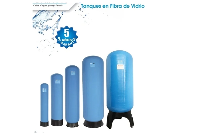 https://0201.nccdn.net/1_2/000/000/17e/855/captura-de-pantalla_21-7-2025_13263_www.canva.com.jpeg