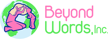beyondwordssd.com