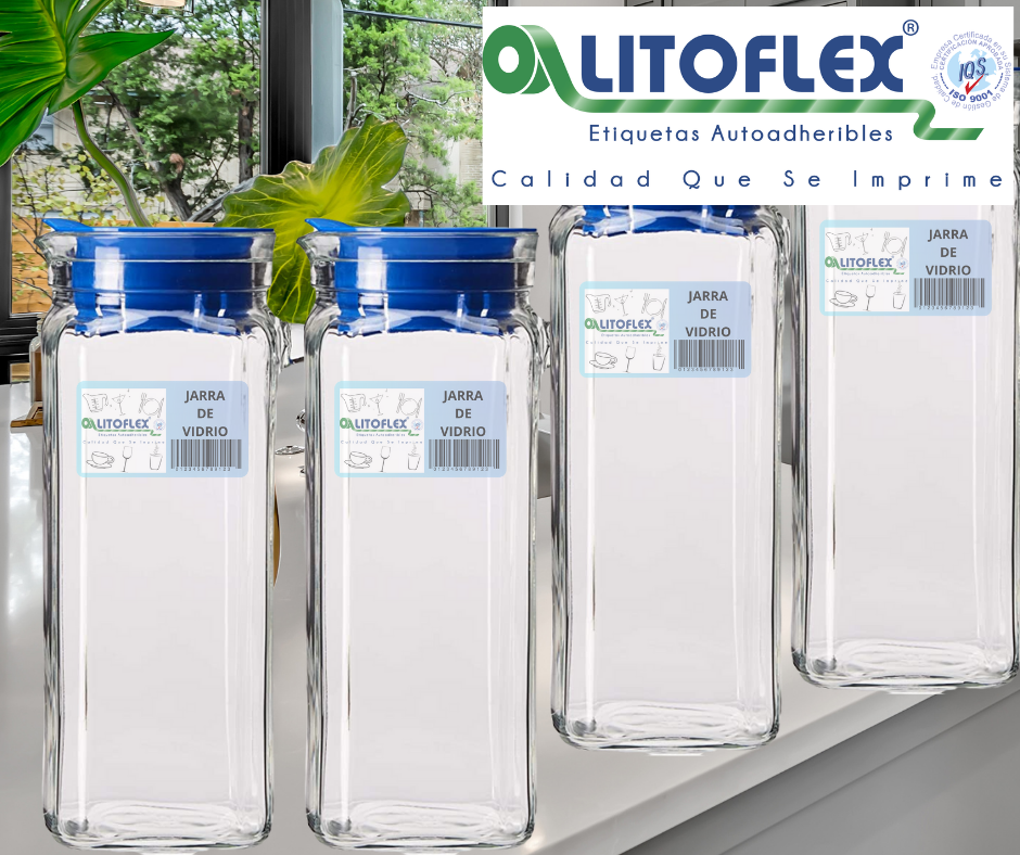 https://0201.nccdn.net/1_2/000/000/17e/92a/post-litoflex-jarra-de-vidrio.png