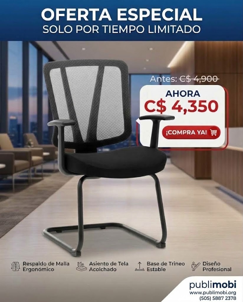 https://0201.nccdn.net/1_2/000/000/17e/97c/publimobi-silla-trineo-promo-octubre-2026.jpg