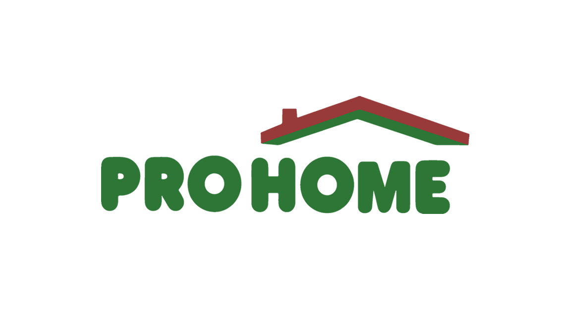 https://0201.nccdn.net/1_2/000/000/17e/9a6/logo_prohome.png
