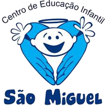 CENTRO DE EDUCAÇÃO INFANTIL SÃO MIGUEL ARCANJO