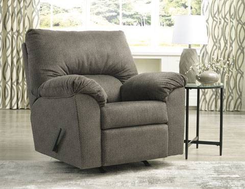 29502 Norlou Recliners (2)