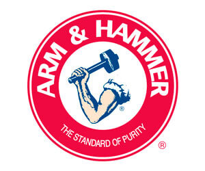 Andestrading de México S.A. de C.V. - ARM & HAMMER