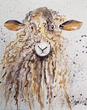 https://0201.nccdn.net/1_2/000/000/17e/a62/silly-sheep.jpg