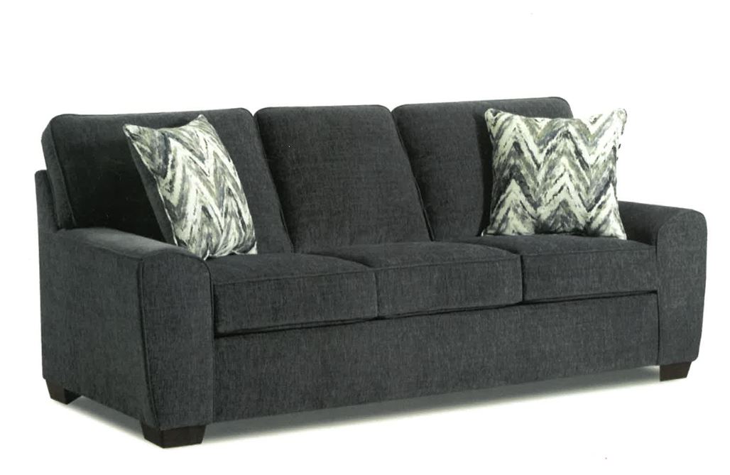 9572 Ridgefield Denim