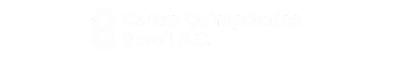 Centro Quiropráctico Sproll