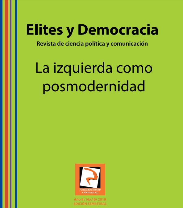 Revista 16