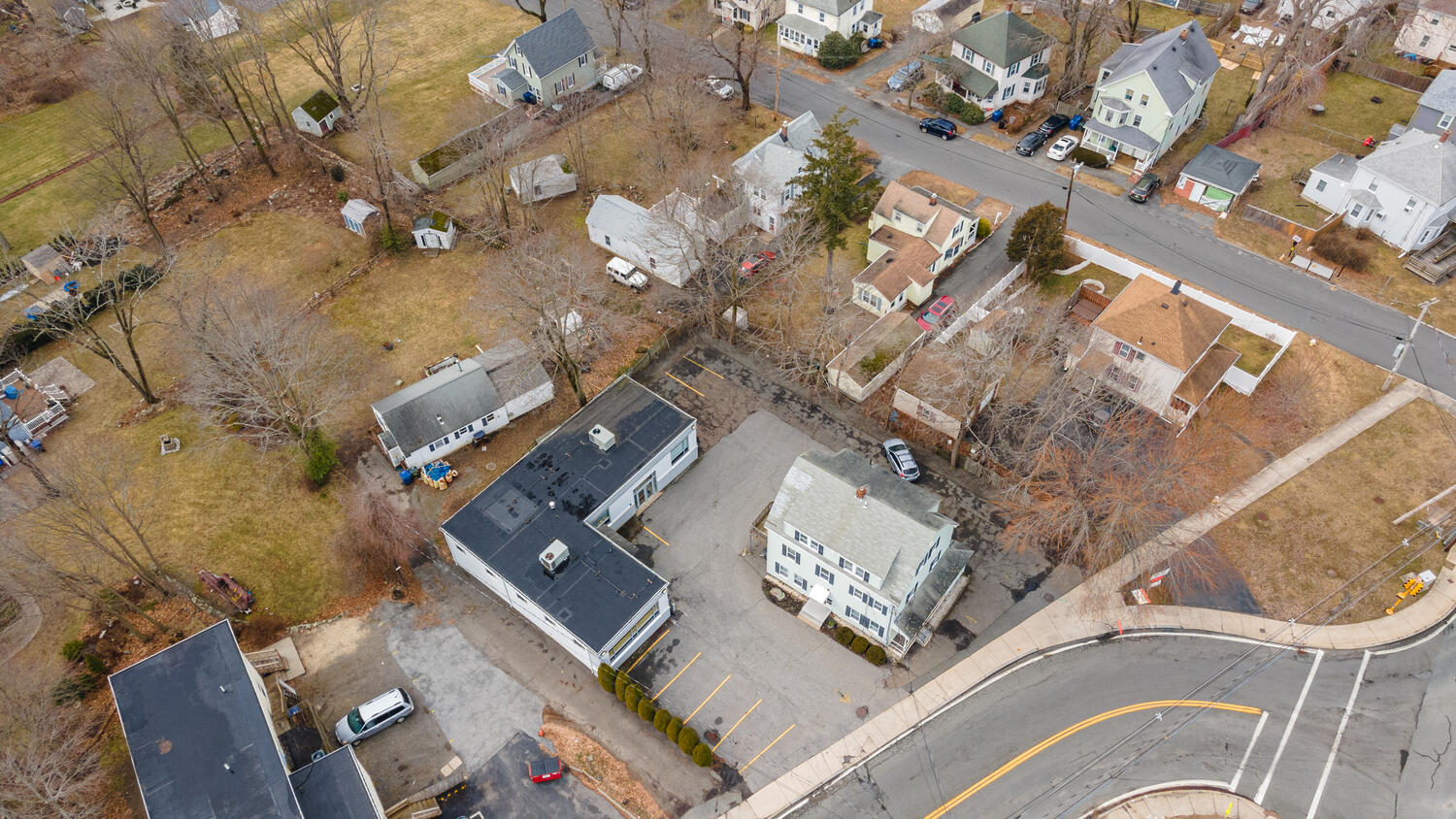 https://0201.nccdn.net/1_2/000/000/17e/b56/7-12-bridge-st-danvers-ma-large-038-036-aerial8-1500x844-72dpi.jpg