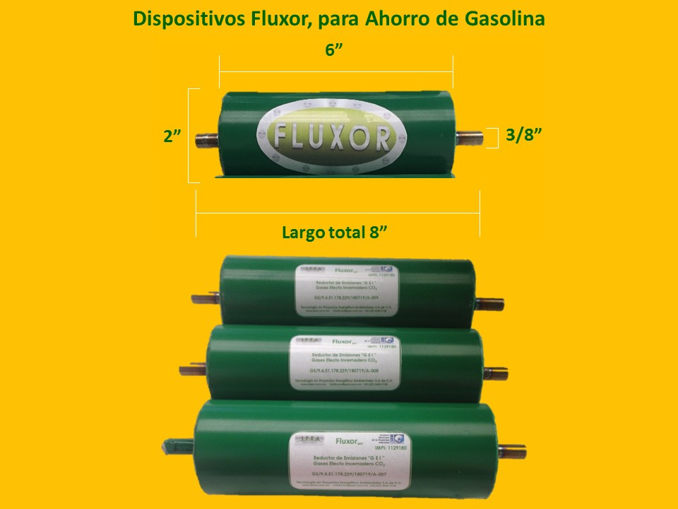 https://0201.nccdn.net/1_2/000/000/17e/b7f/Gasolina_Di--grama_2-960x720.jpg