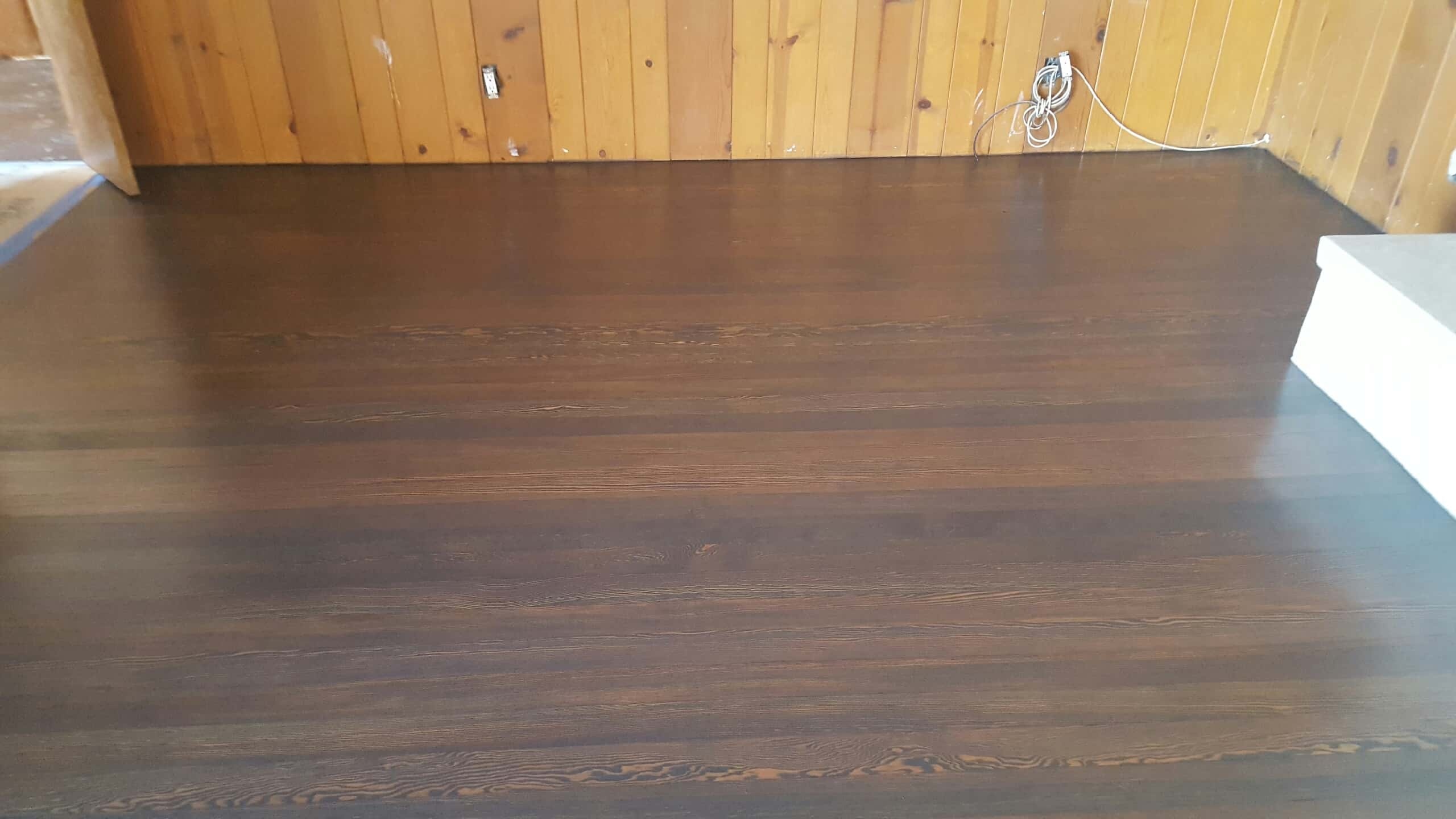 Residential And Commercial Hardwood Flooring Pasadena