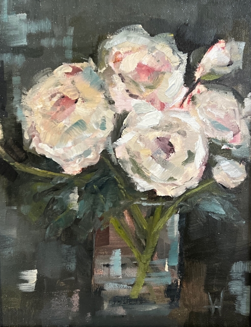 https://0201.nccdn.net/1_2/000/000/17e/bdd/waldrop-flowers-in-a-vase--10x8-oil---493x640-.jpg