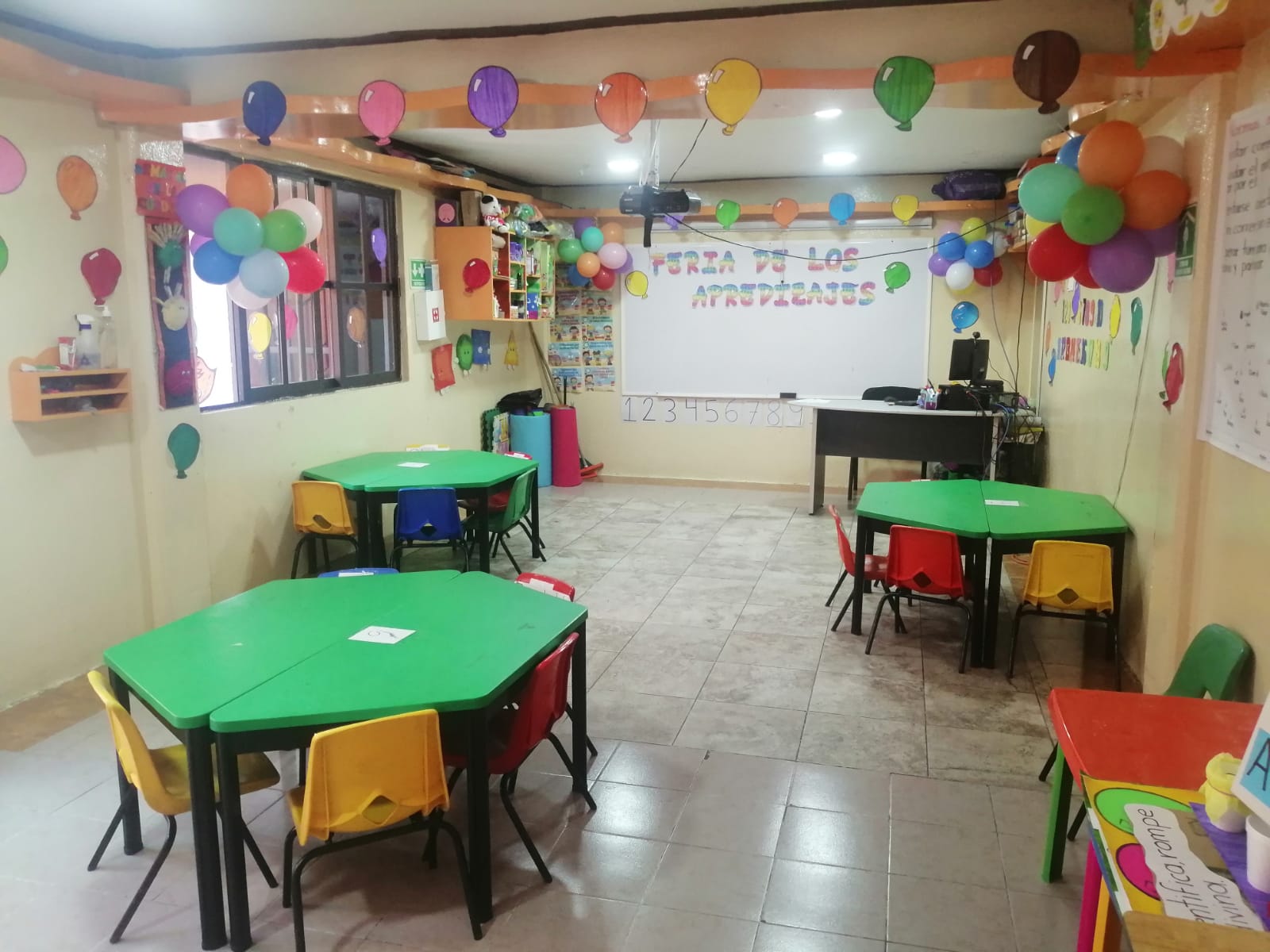 Ícono del enlace