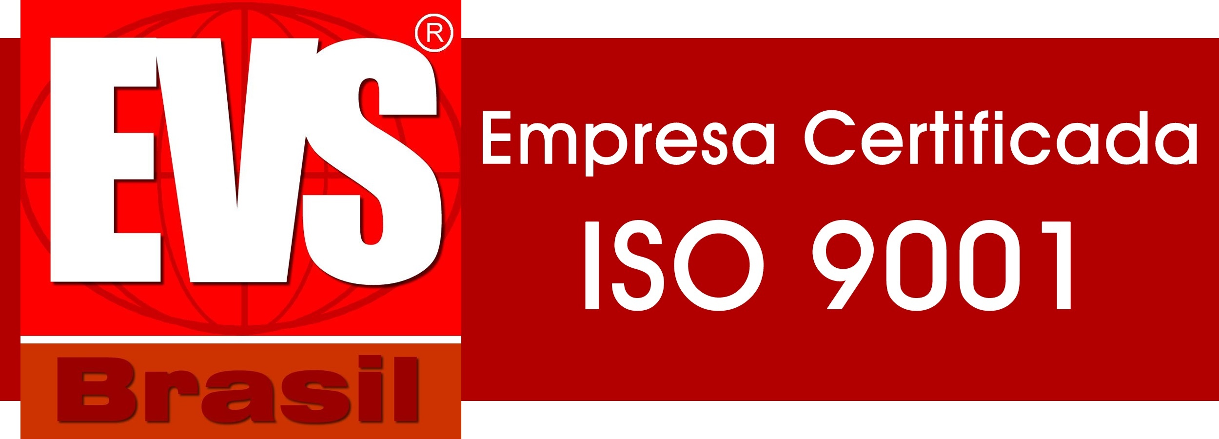 ISO 9001:2015