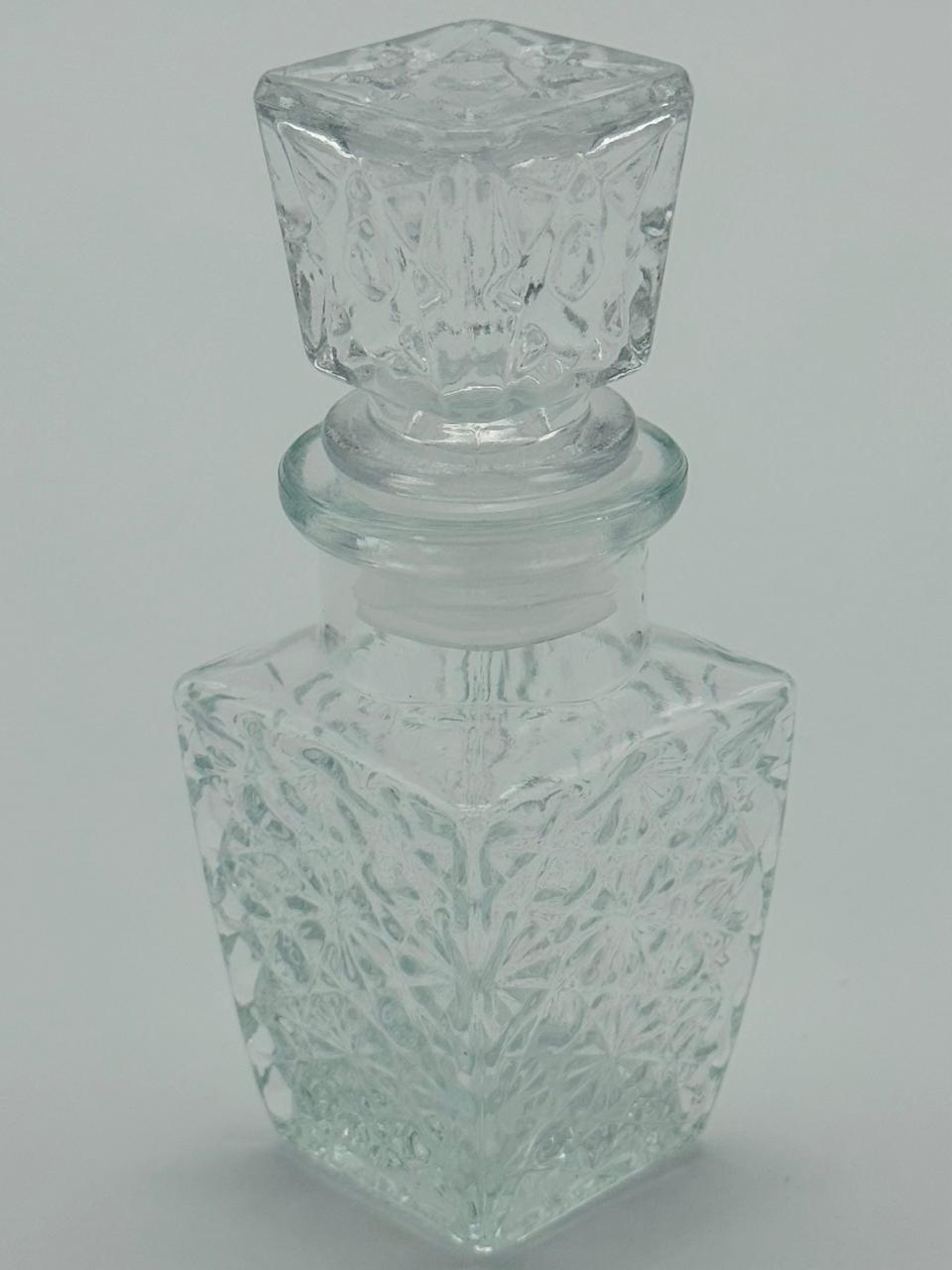 Licorera Diamante 50ML

